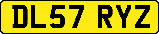 DL57RYZ