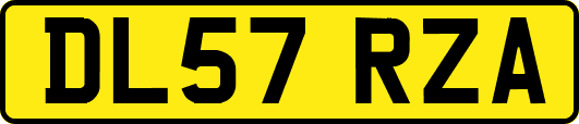 DL57RZA