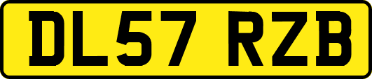 DL57RZB
