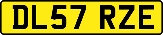 DL57RZE