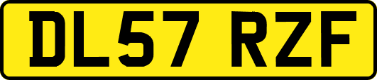 DL57RZF
