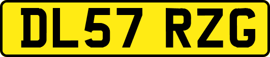 DL57RZG