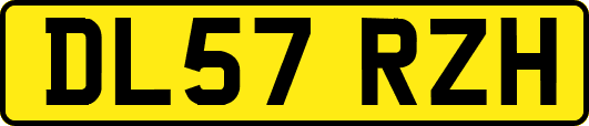 DL57RZH