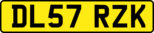 DL57RZK