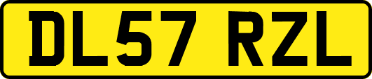 DL57RZL