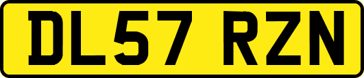 DL57RZN