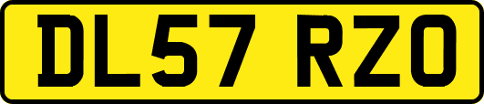 DL57RZO