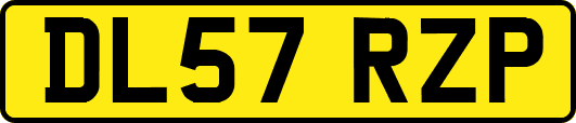 DL57RZP