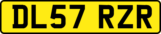 DL57RZR