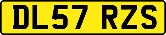 DL57RZS