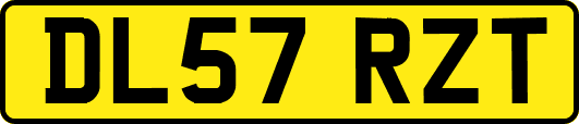 DL57RZT