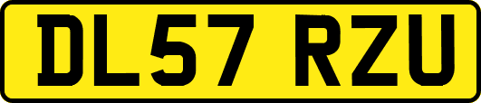 DL57RZU