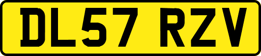 DL57RZV