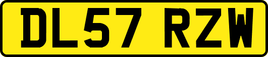 DL57RZW