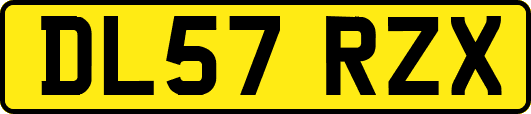 DL57RZX