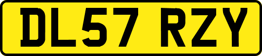 DL57RZY
