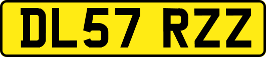 DL57RZZ