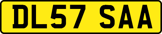 DL57SAA