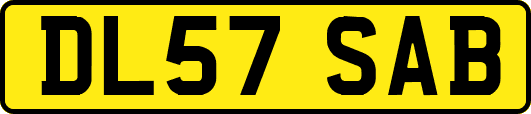 DL57SAB