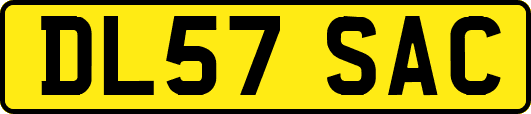 DL57SAC
