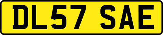 DL57SAE