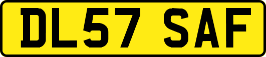 DL57SAF