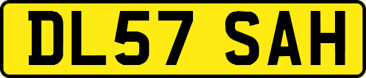 DL57SAH
