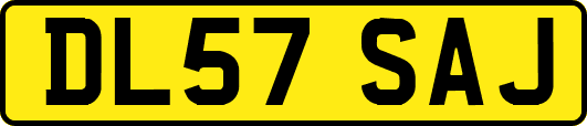 DL57SAJ