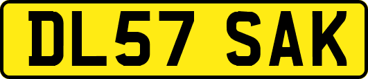 DL57SAK