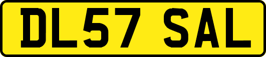 DL57SAL