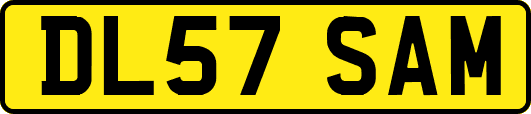 DL57SAM