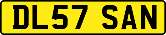 DL57SAN