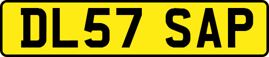 DL57SAP