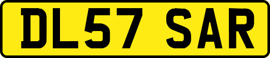 DL57SAR