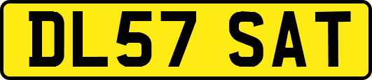 DL57SAT
