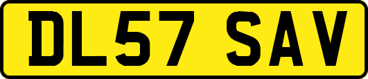 DL57SAV
