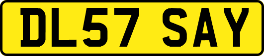 DL57SAY