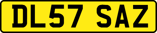 DL57SAZ