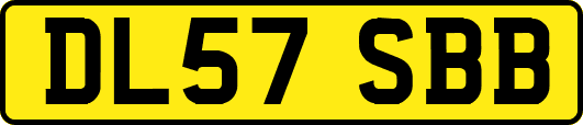 DL57SBB