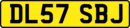 DL57SBJ