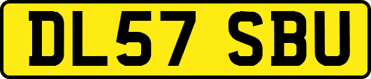 DL57SBU