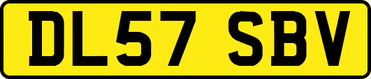 DL57SBV