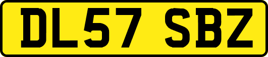 DL57SBZ