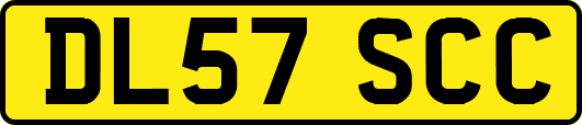 DL57SCC