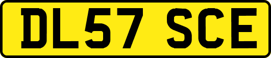 DL57SCE