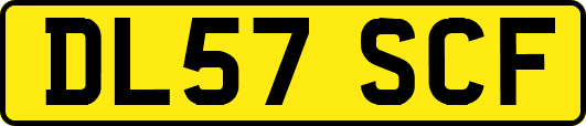 DL57SCF