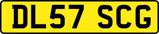 DL57SCG