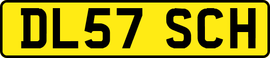 DL57SCH