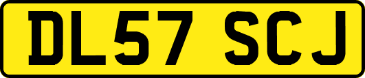 DL57SCJ