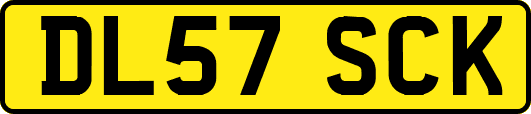 DL57SCK